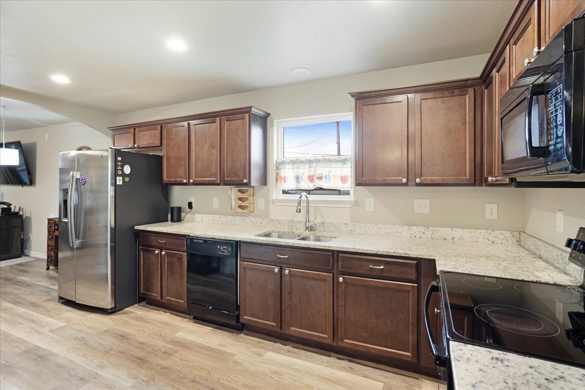 3201 King Street, Greenville, TX, 75401 | 21080525 | Realty Texas LLC