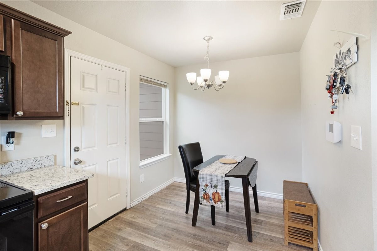 3201 King Street, Greenville, TX, 75401 | 21080525 | Realty Texas LLC