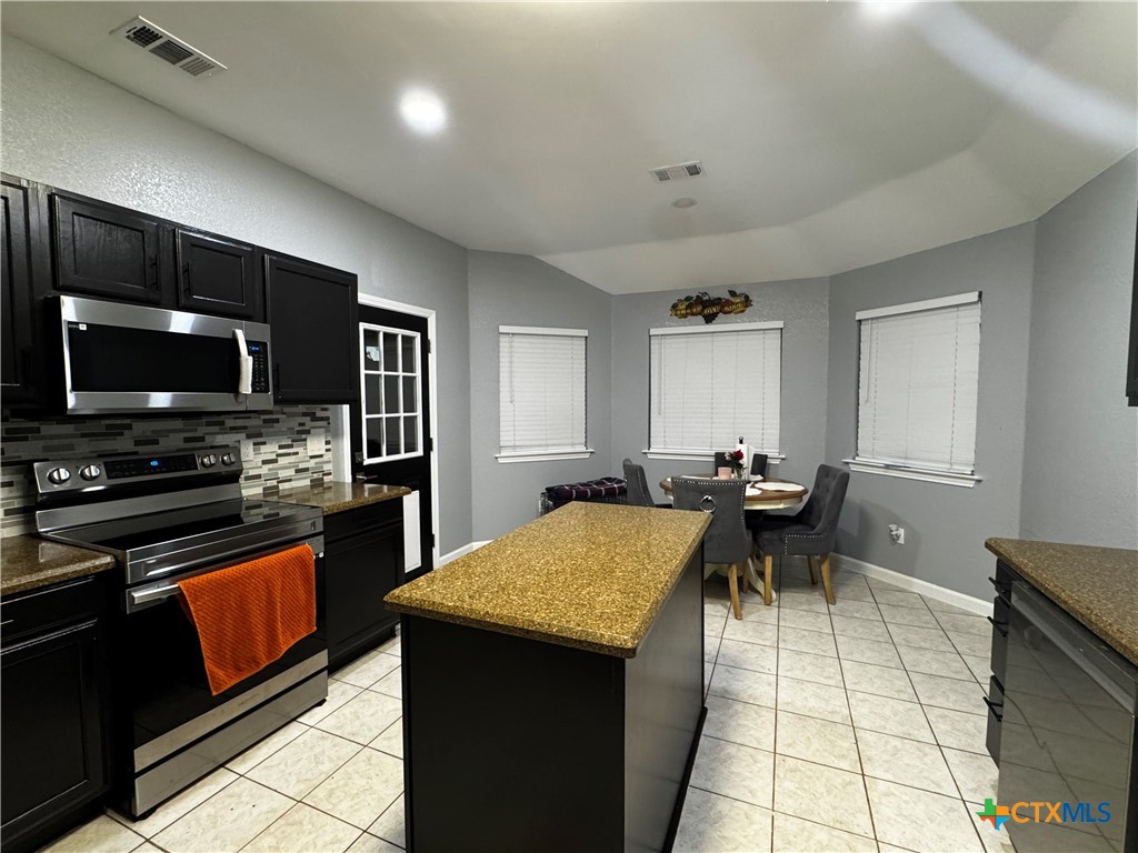 4212 Telluride Drive, Killeen, TX, 76542 | 594720 | Realty Texas LLC