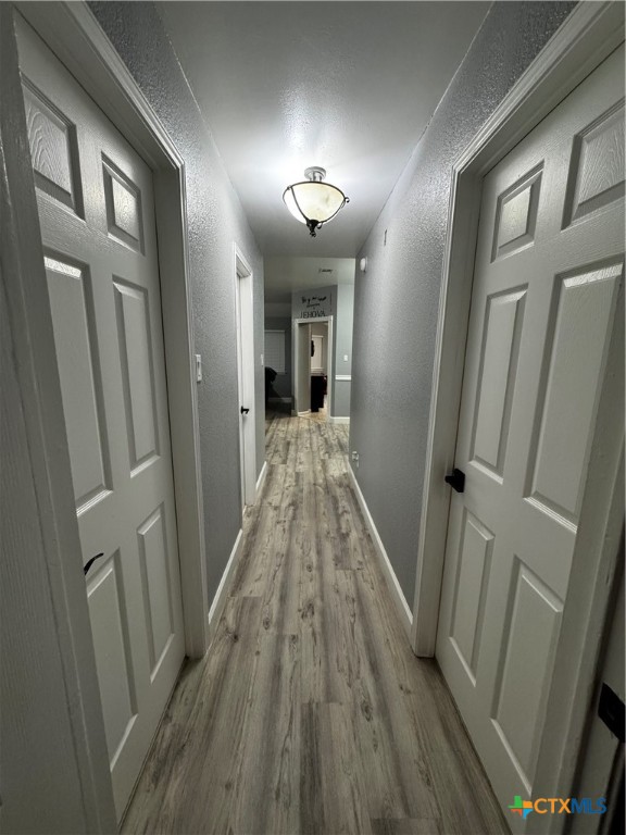 4212 Telluride Drive, Killeen, TX, 76542 | 594720 | Realty Texas LLC