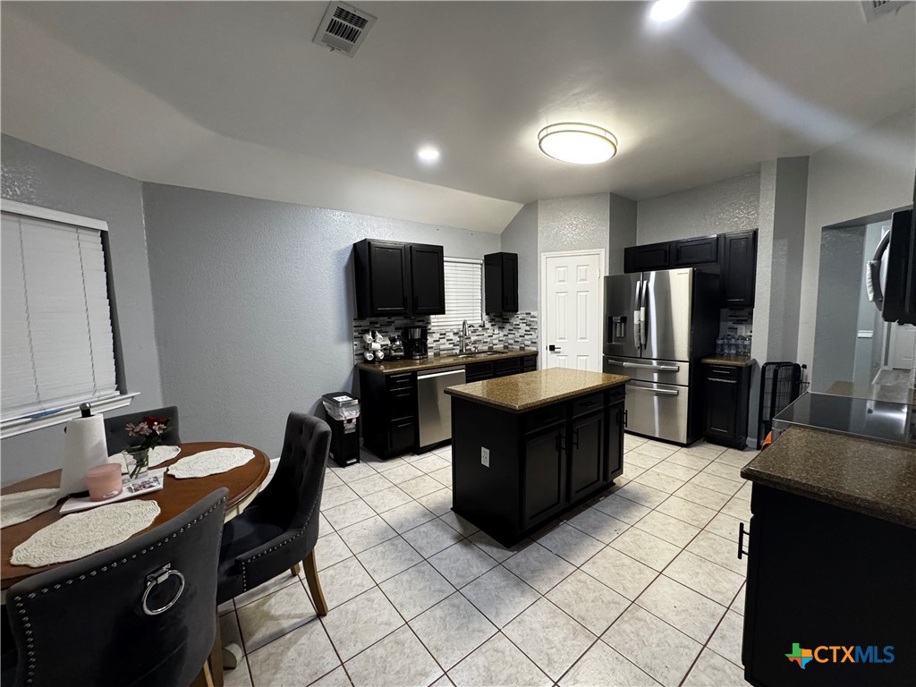 4212 Telluride Drive, Killeen, TX, 76542 | 594720 | Realty Texas LLC