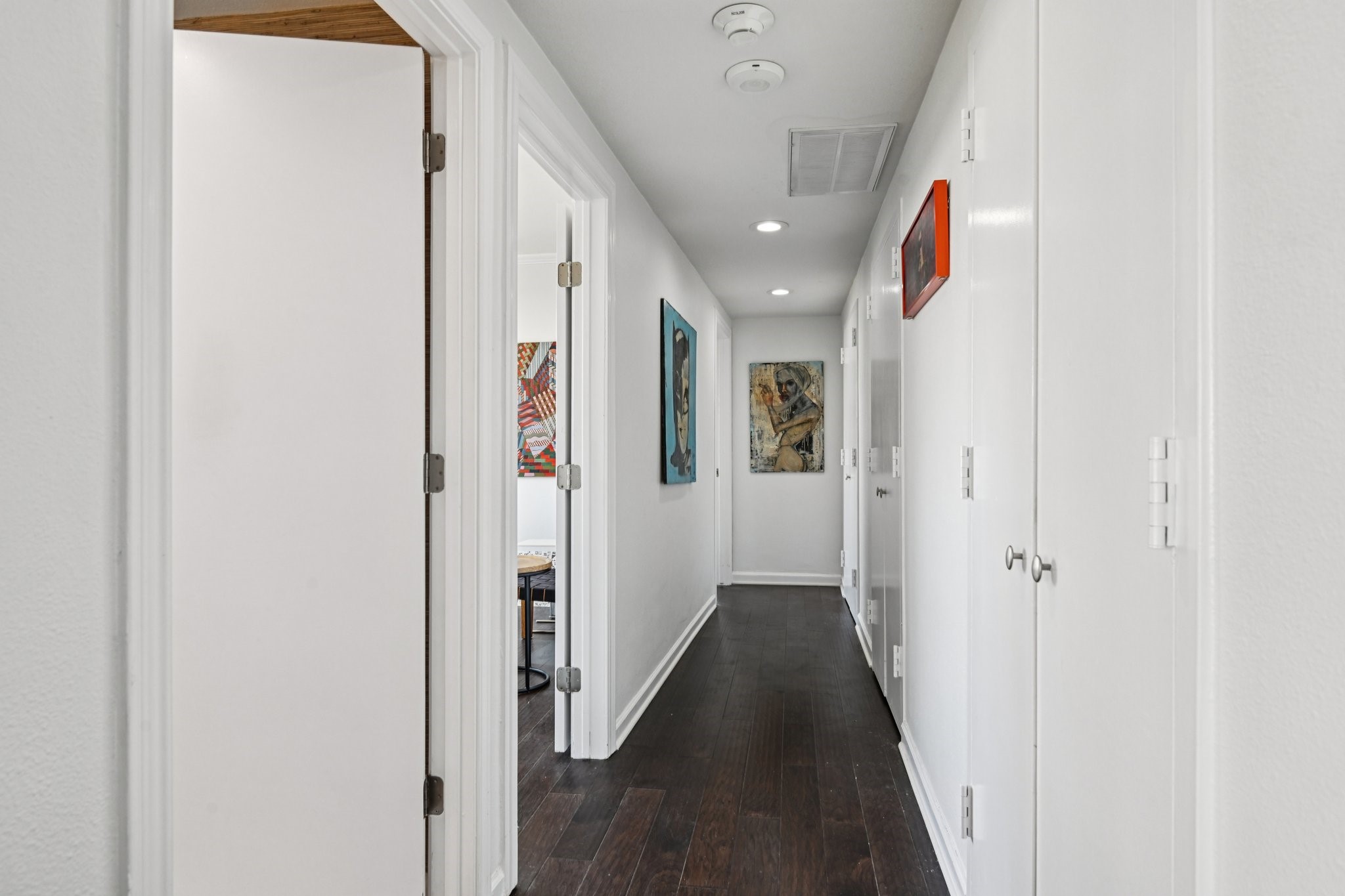 6211 W Northwest Highway 2306, Dallas, TX, 75225 | 21079804 | Realty Texas LLC