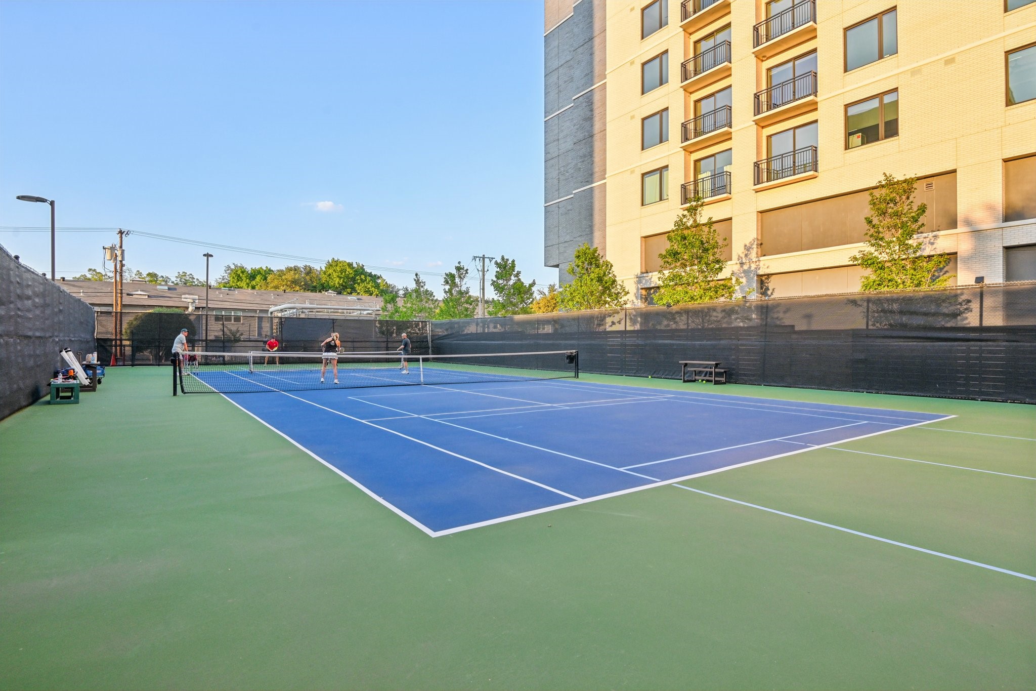 6211 W Northwest Highway 2306, Dallas, TX, 75225 | 21079804 | Realty Texas LLC