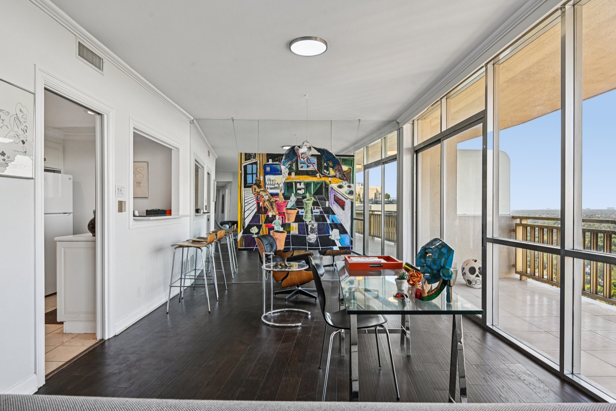 6211 W Northwest Highway 2306, Dallas, TX, 75225 | 21079804 | Realty Texas LLC