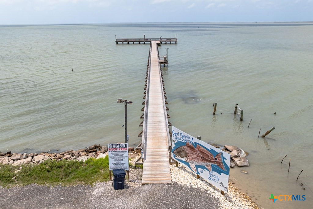 511 Water Oak Lane, Rockport, TX, 78382 | 594883 | Realty Texas LLC