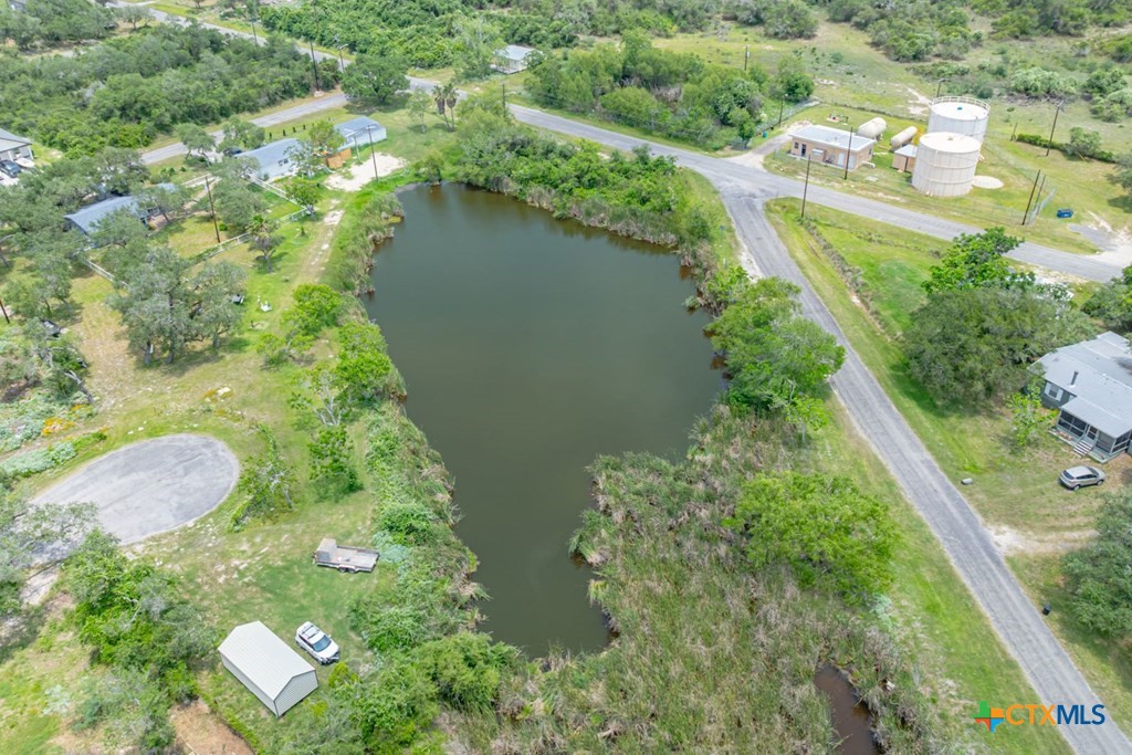 511 Water Oak Lane, Rockport, TX, 78382 | 594883 | Realty Texas LLC
