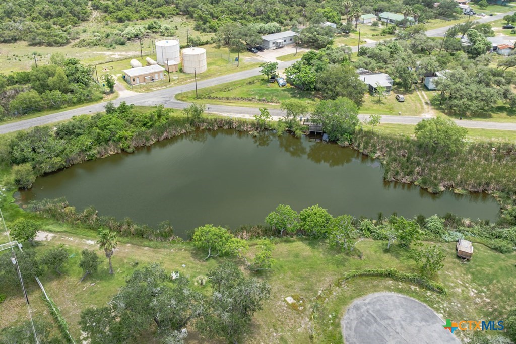 511 Water Oak Lane, Rockport, TX, 78382 | 594883 | Realty Texas LLC