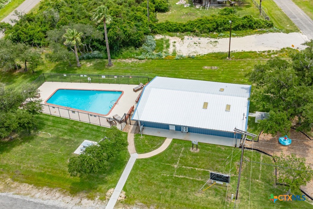 511 Water Oak Lane, Rockport, TX, 78382 | 594883 | Realty Texas LLC