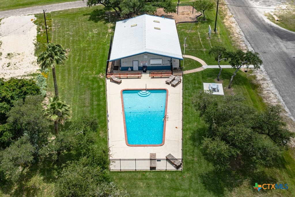 511 Water Oak Lane, Rockport, TX, 78382 | 594883 | Realty Texas LLC