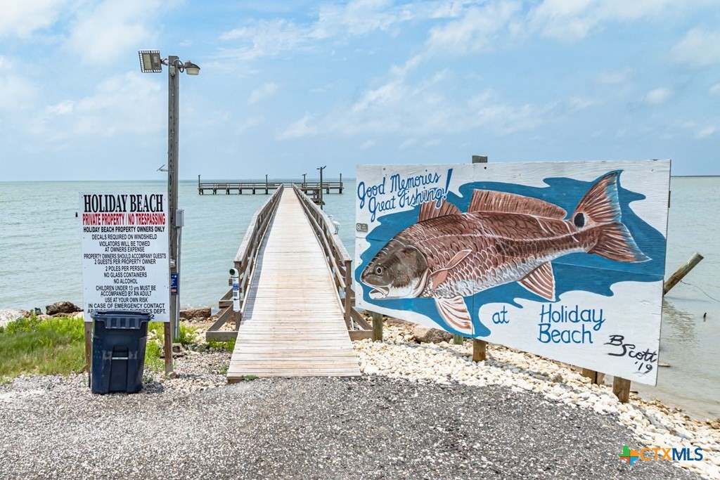 511 Water Oak Lane, Rockport, TX, 78382 | 594883 | Realty Texas LLC