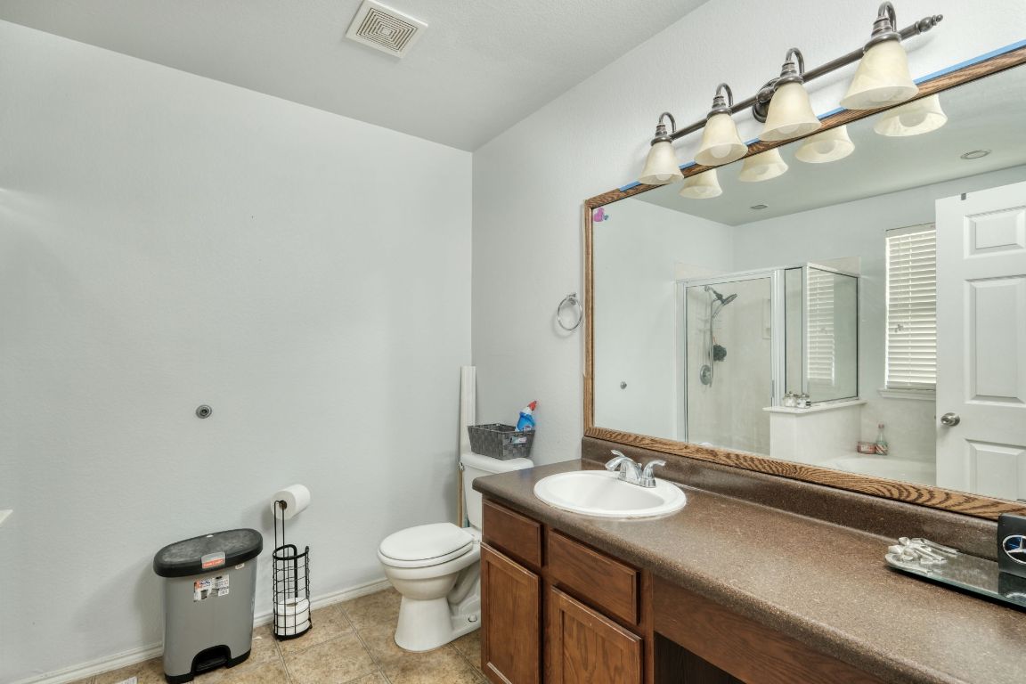 211 Vallecito Drive, Georgetown, TX, 78626 | 3355464 | Realty Texas LLC