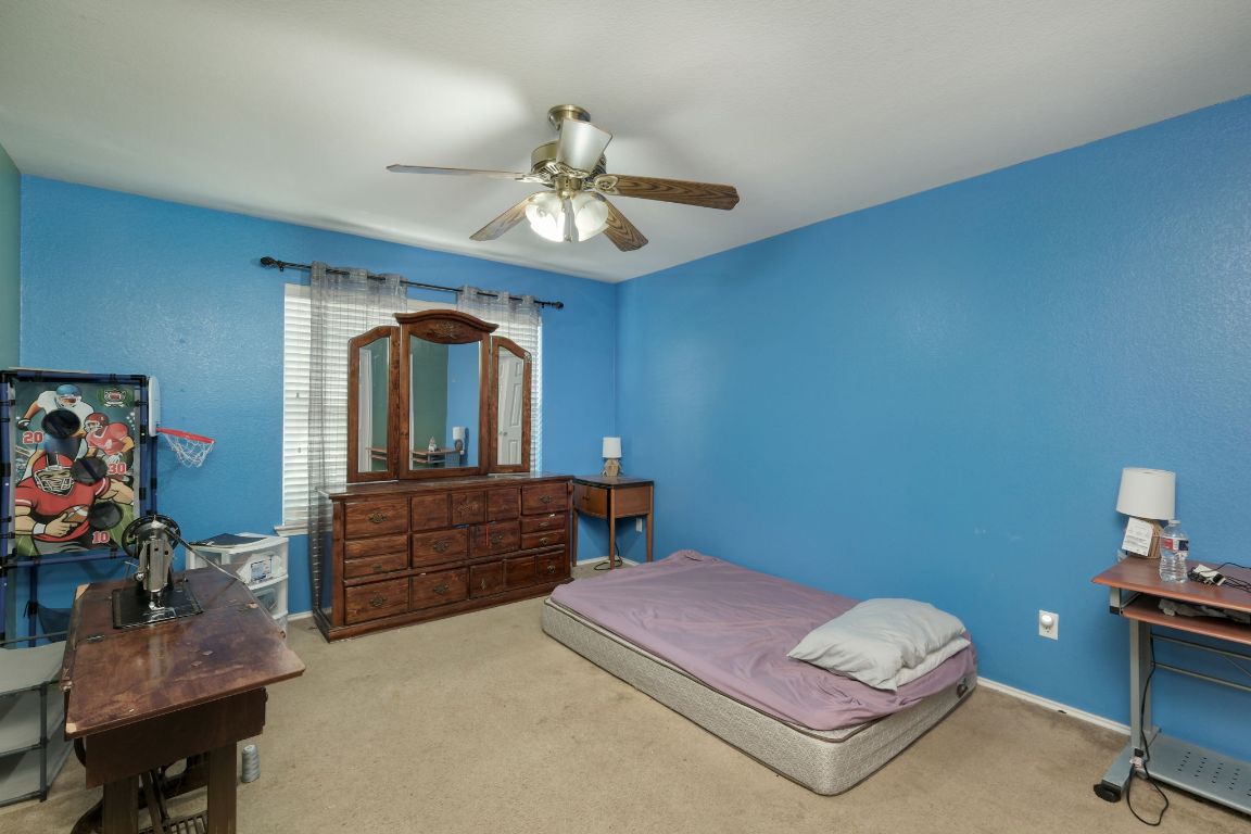 211 Vallecito Drive, Georgetown, TX, 78626 | 3355464 | Realty Texas LLC