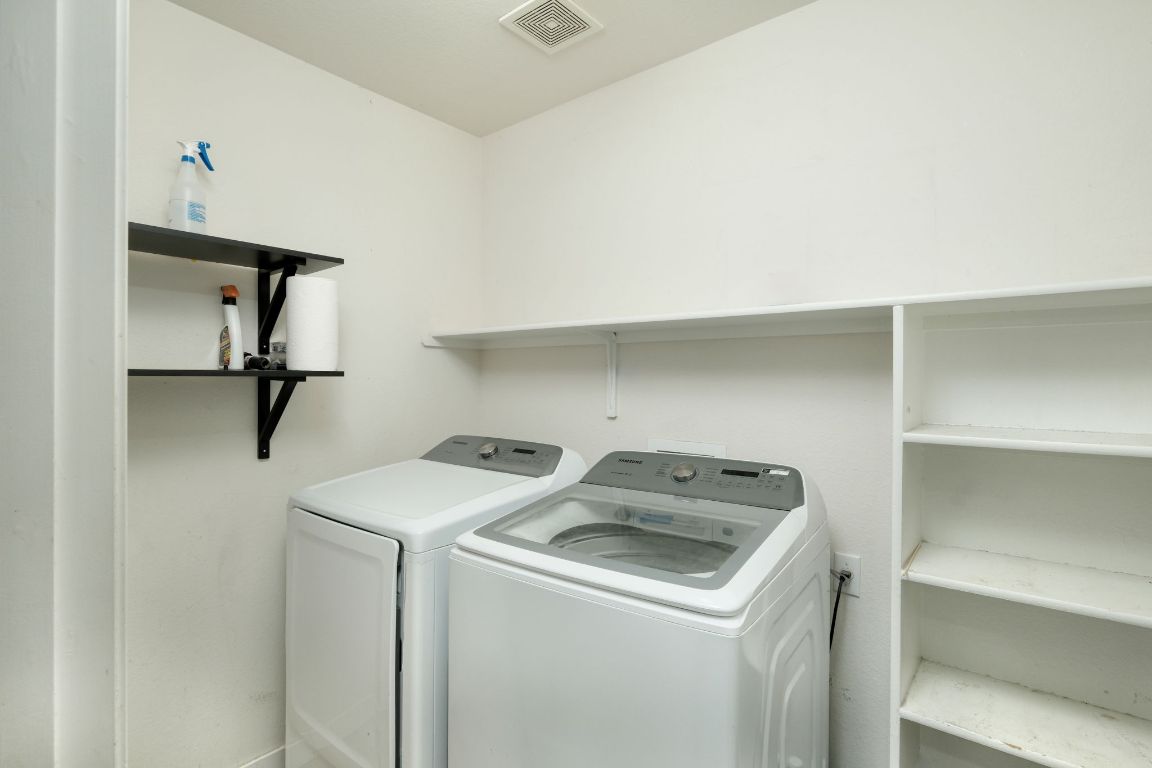 211 Vallecito Drive, Georgetown, TX, 78626 | 3355464 | Realty Texas LLC