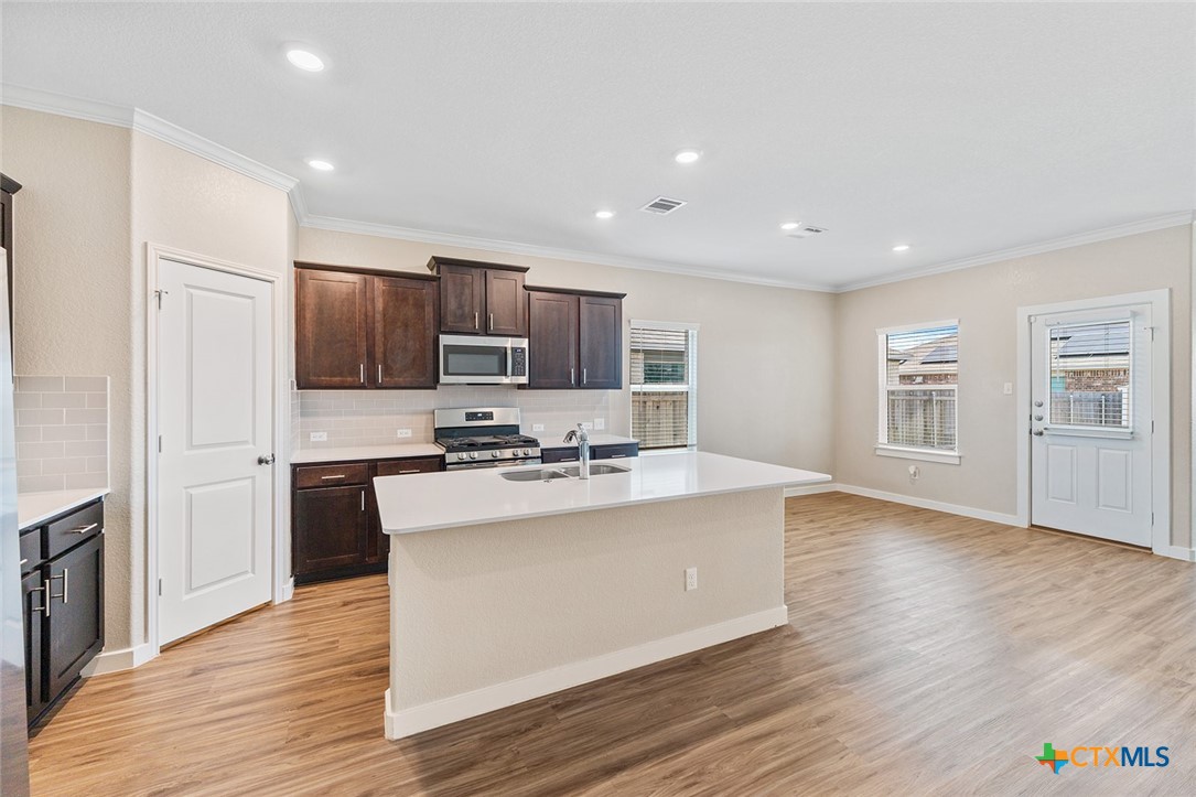 305 Arnage Drive, Hutto, TX, 78634 | 592222 | Realty Texas LLC