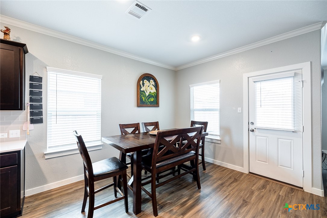 305 Arnage Drive, Hutto, TX, 78634 | 592222 | Realty Texas LLC