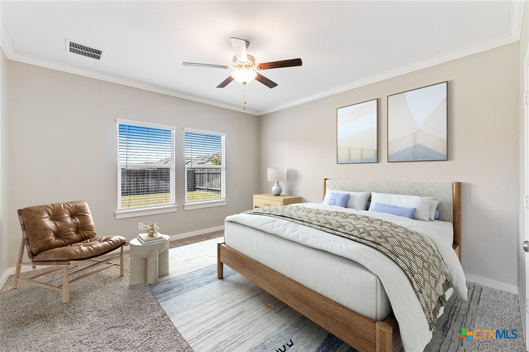 305 Arnage Drive, Hutto, TX, 78634 | 592222 | Realty Texas LLC