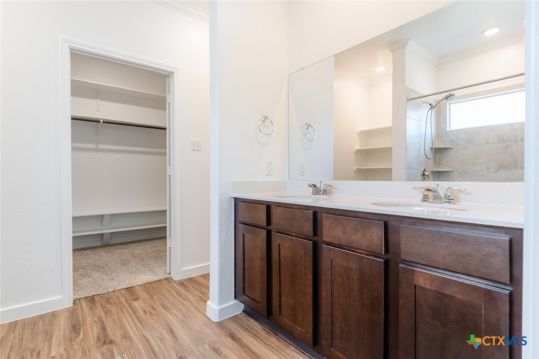 305 Arnage Drive, Hutto, TX, 78634 | 592222 | Realty Texas LLC