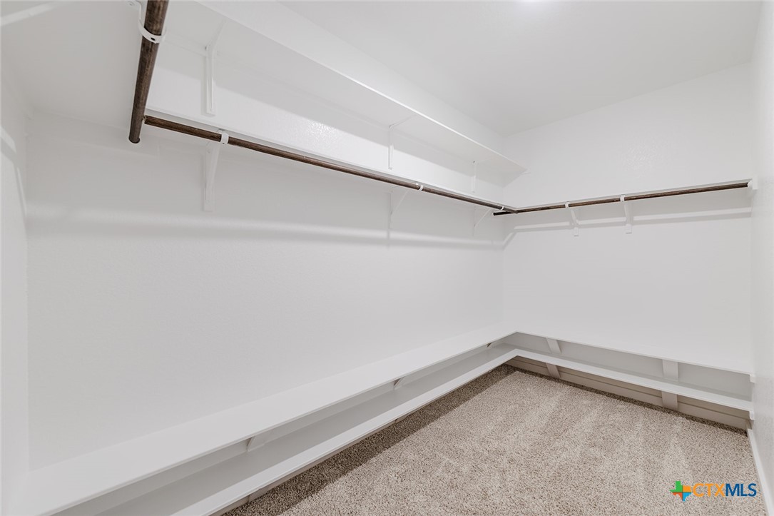 305 Arnage Drive, Hutto, TX, 78634 | 592222 | Realty Texas LLC