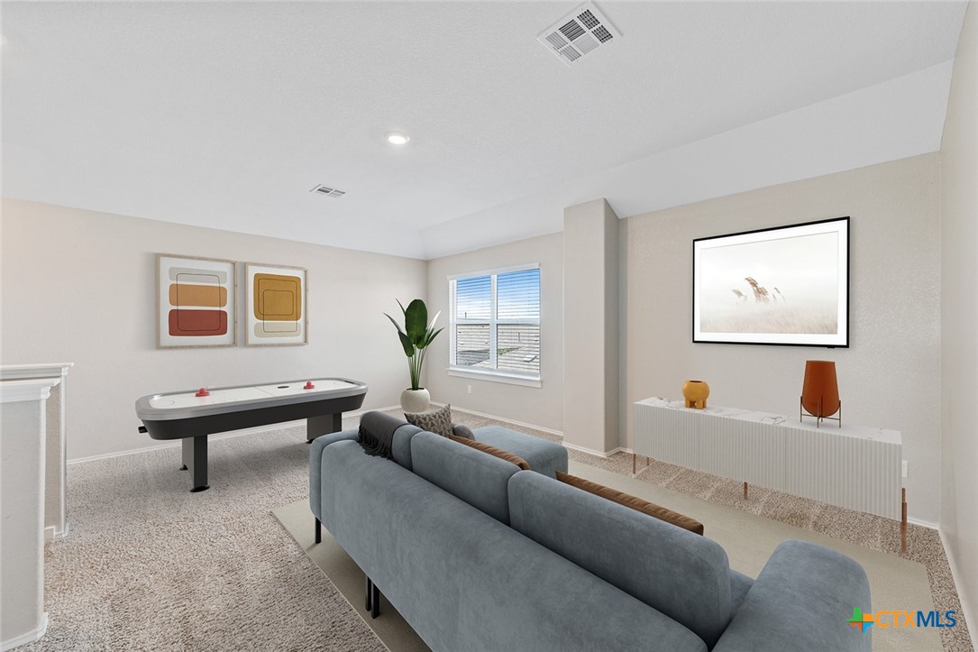 305 Arnage Drive, Hutto, TX, 78634 | 592222 | Realty Texas LLC