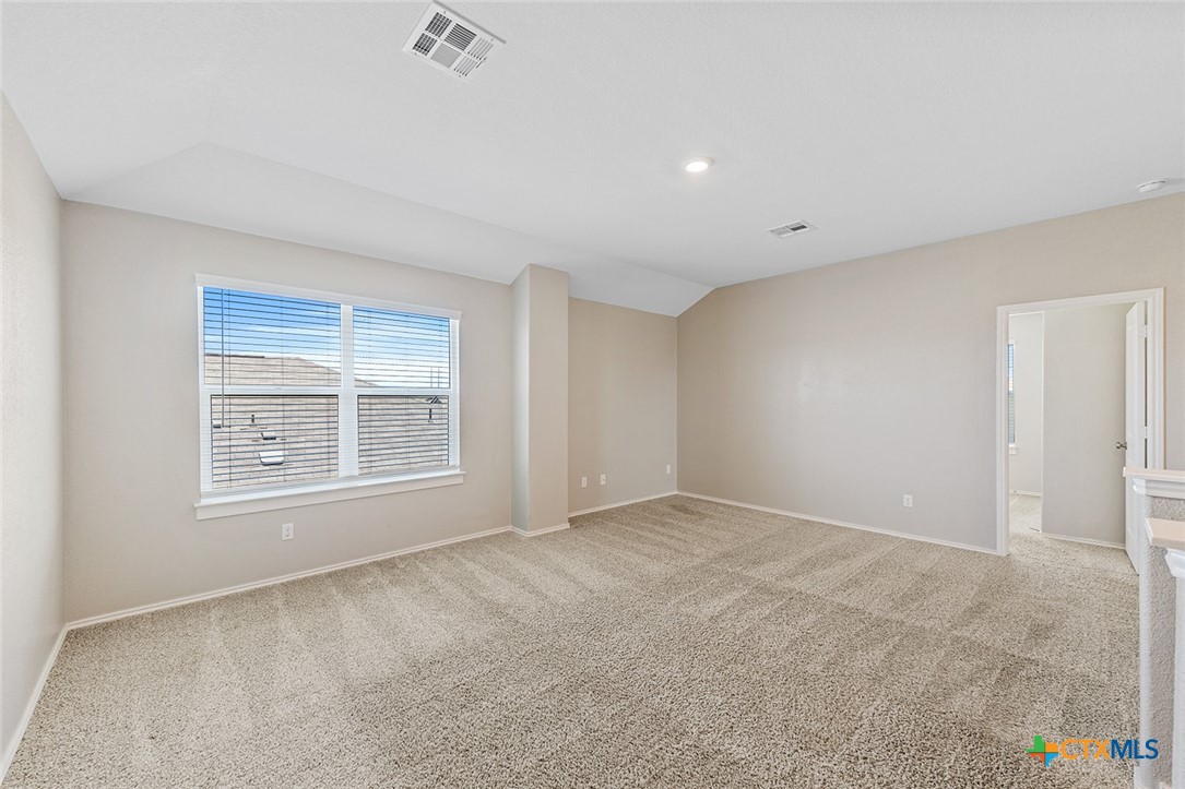 305 Arnage Drive, Hutto, TX, 78634 | 592222 | Realty Texas LLC