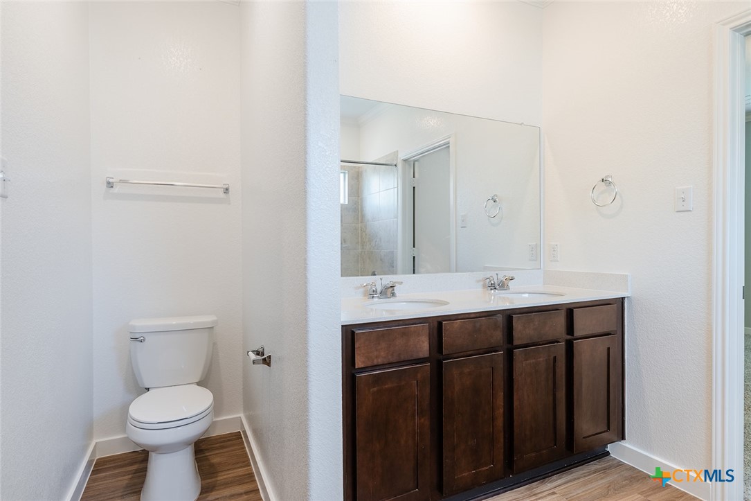 305 Arnage Drive, Hutto, TX, 78634 | 592222 | Realty Texas LLC