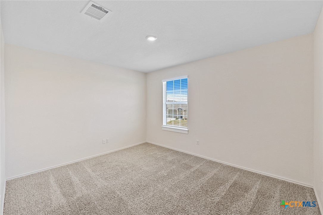 305 Arnage Drive, Hutto, TX, 78634 | 592222 | Realty Texas LLC