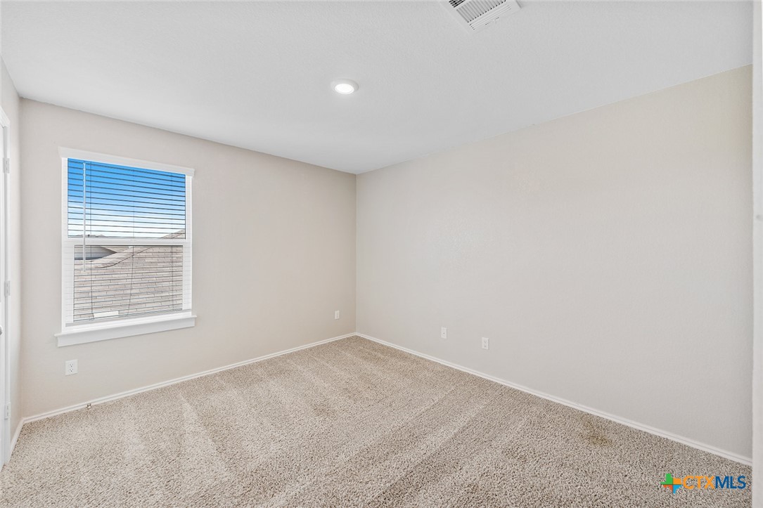 305 Arnage Drive, Hutto, TX, 78634 | 592222 | Realty Texas LLC