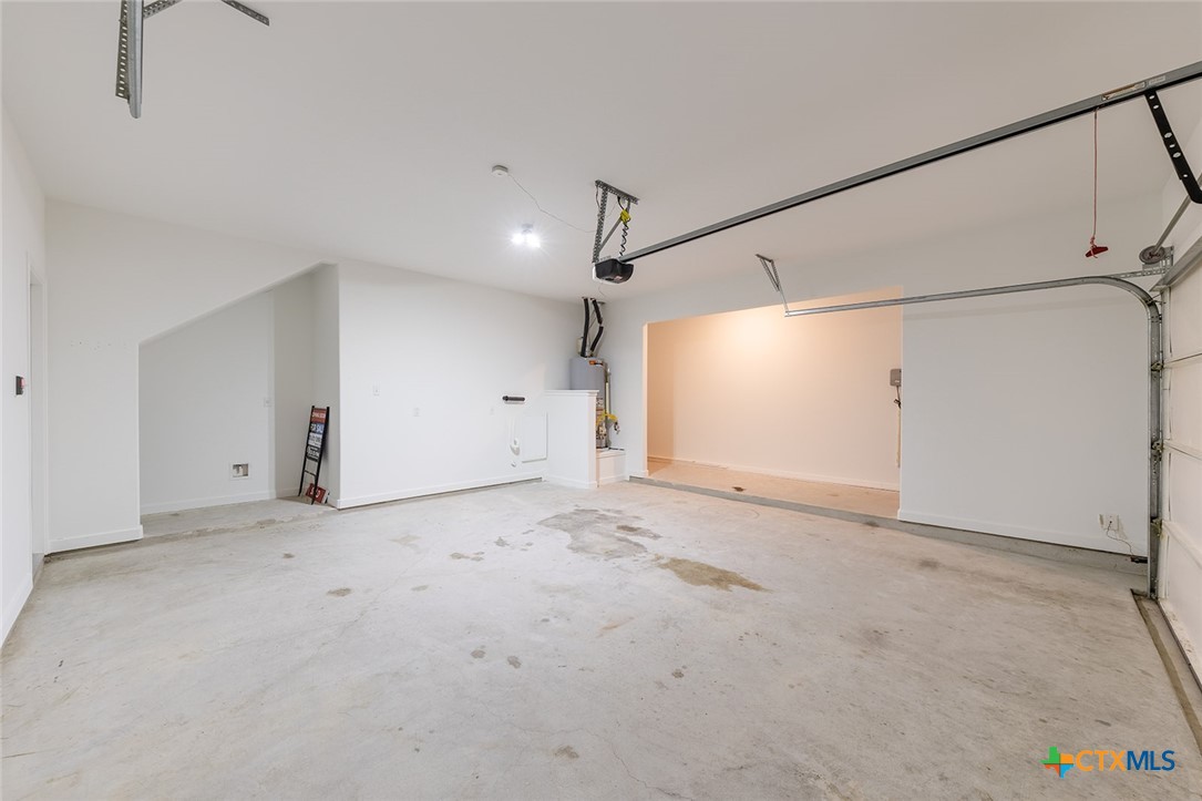 305 Arnage Drive, Hutto, TX, 78634 | 592222 | Realty Texas LLC