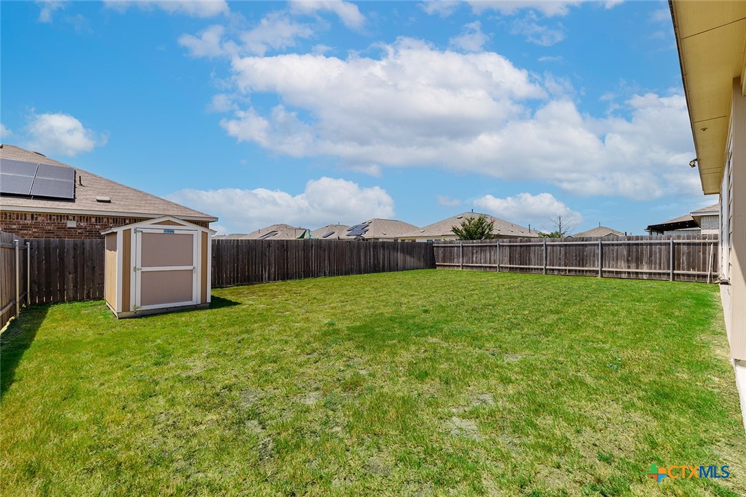 305 Arnage Drive, Hutto, TX, 78634 | 592222 | Realty Texas LLC