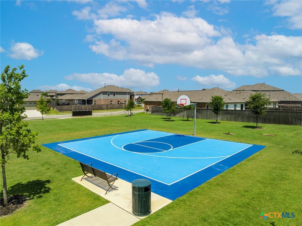 305 Arnage Drive, Hutto, TX, 78634 | 592222 | Realty Texas LLC