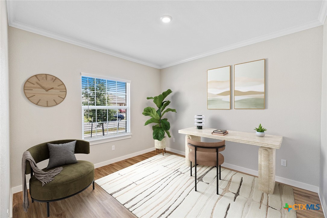 305 Arnage Drive, Hutto, TX, 78634 | 592222 | Realty Texas LLC