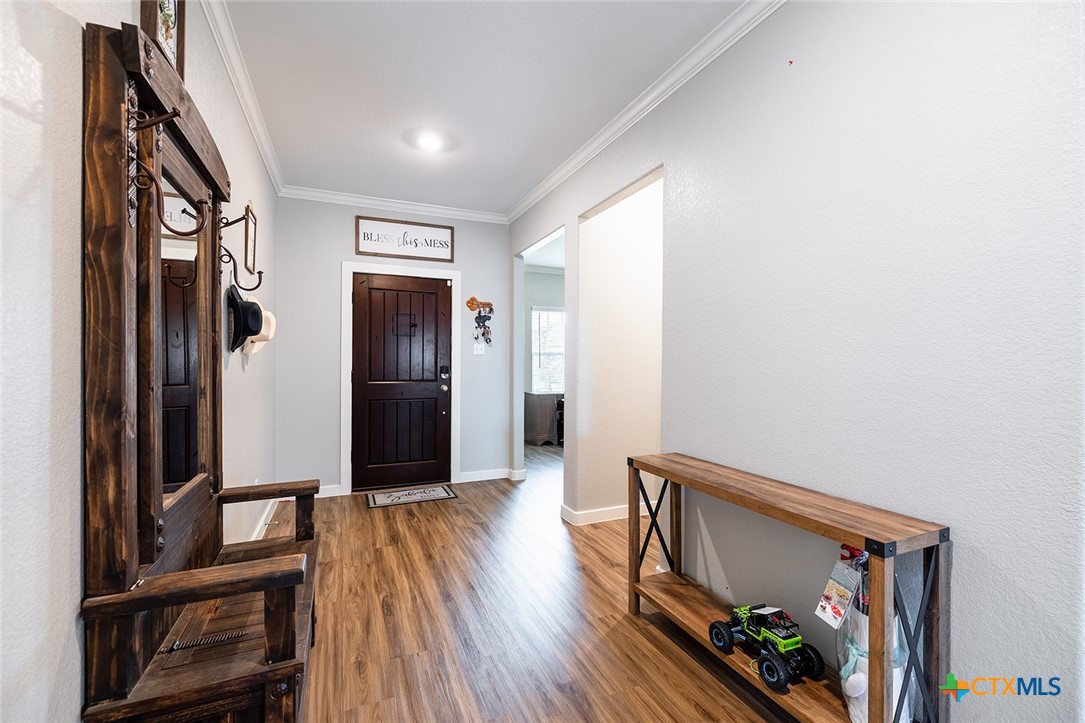 305 Arnage Drive, Hutto, TX, 78634 | 592222 | Realty Texas LLC