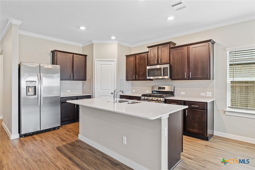 305 Arnage Drive, Hutto, TX, 78634 | 592222 | Realty Texas LLC