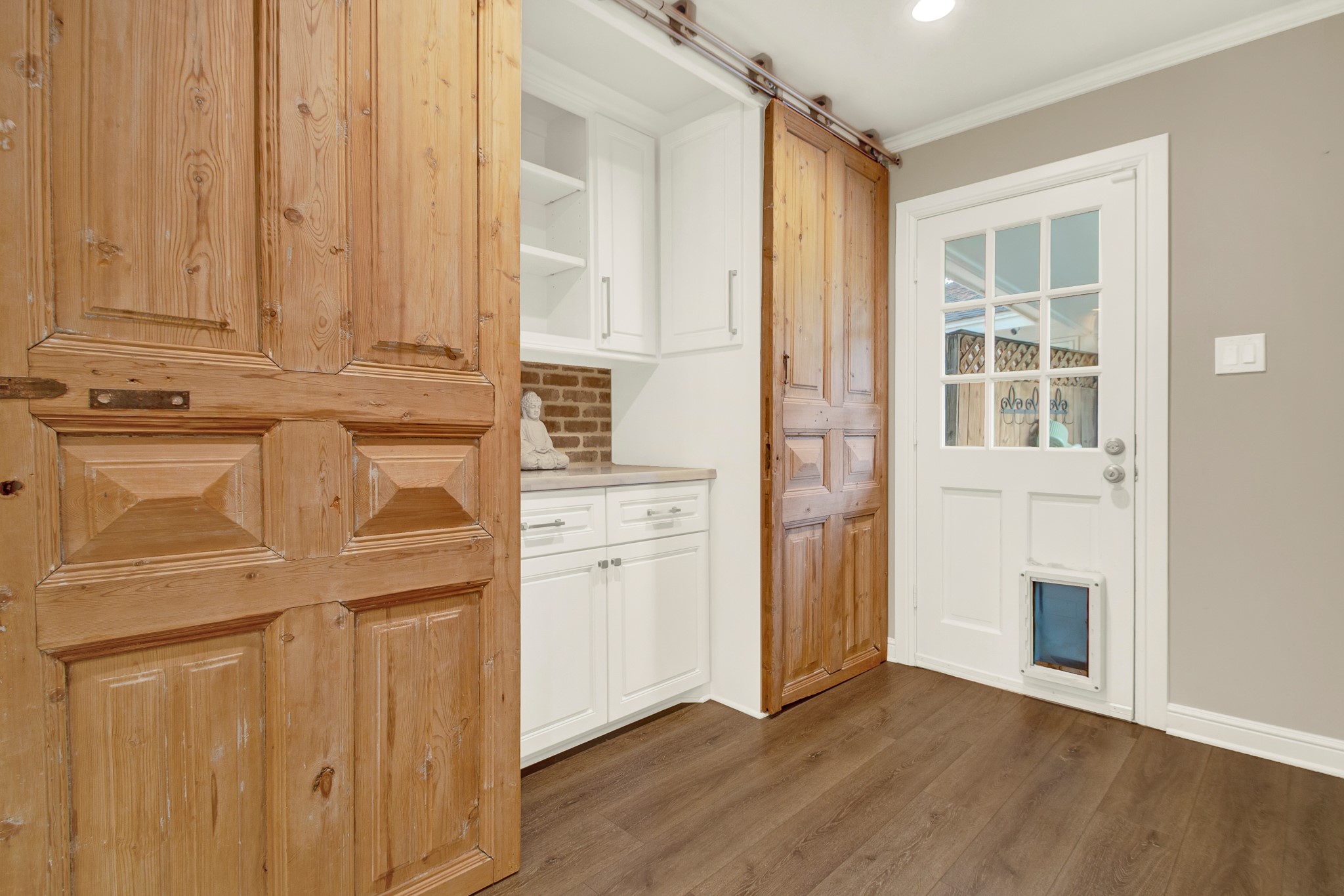 6214 Larkmount Drive, Spring, TX, 77389 | 44023628 | Realty Texas LLC