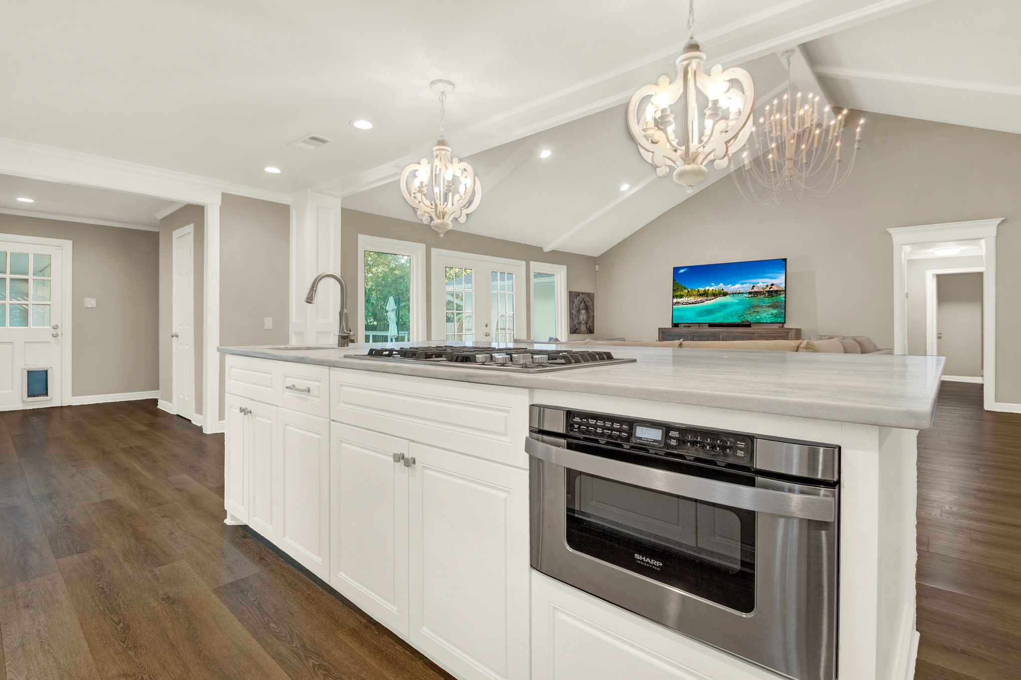 6214 Larkmount Drive, Spring, TX, 77389 | 44023628 | Realty Texas LLC