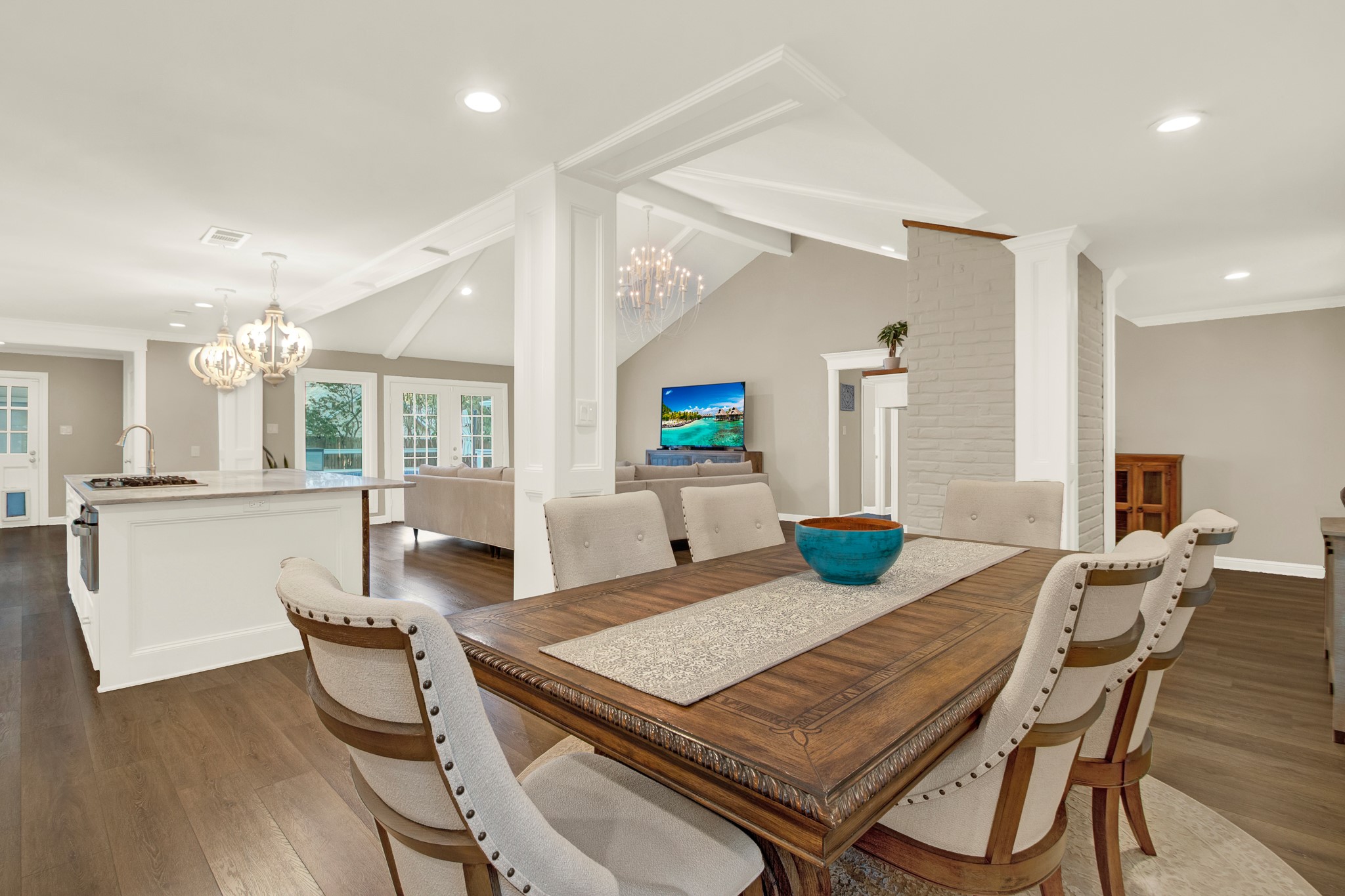 6214 Larkmount Drive, Spring, TX, 77389 | 44023628 | Realty Texas LLC