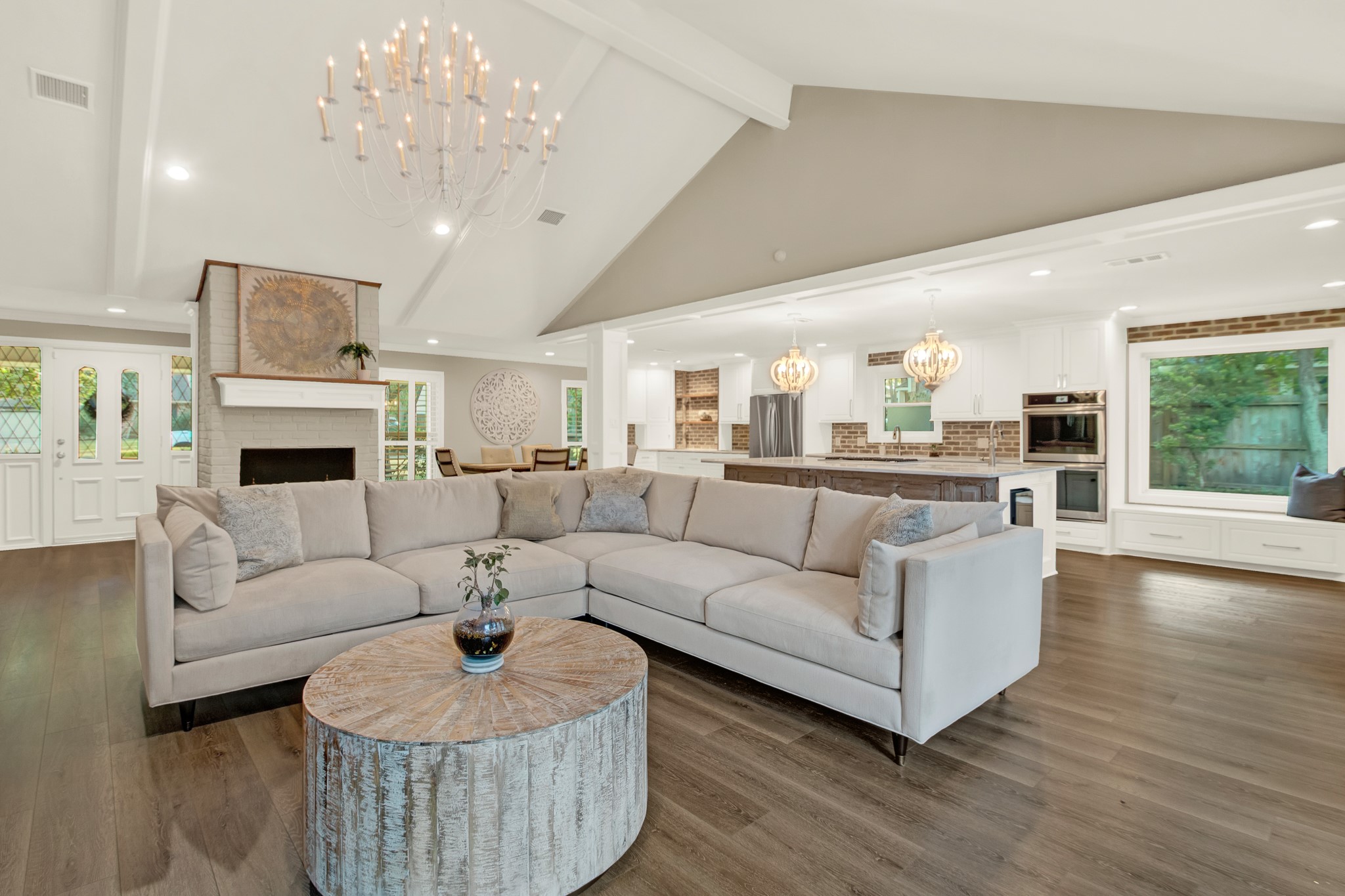 6214 Larkmount Drive, Spring, TX, 77389 | 44023628 | Realty Texas LLC