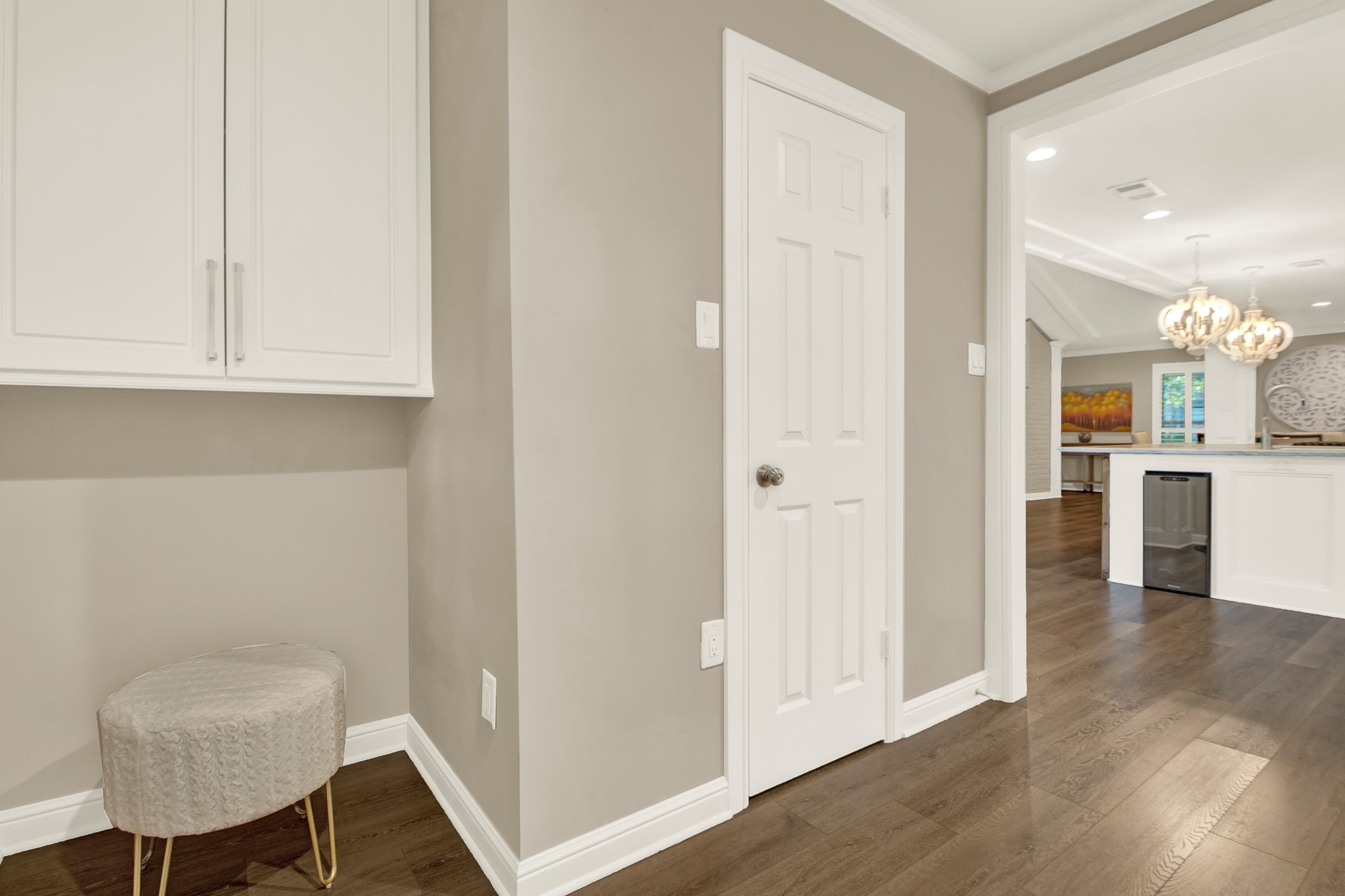 6214 Larkmount Drive, Spring, TX, 77389 | 44023628 | Realty Texas LLC