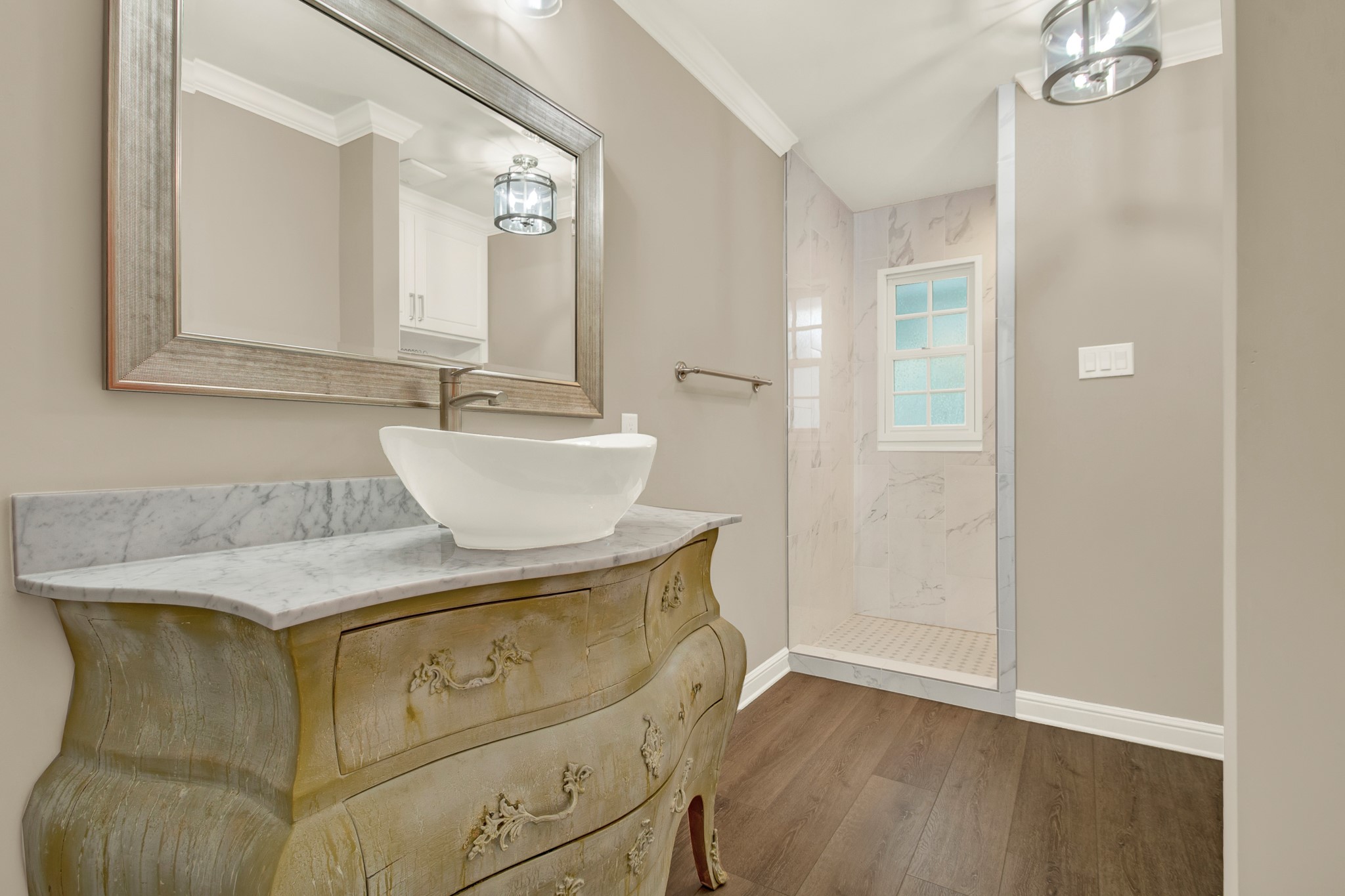 6214 Larkmount Drive, Spring, TX, 77389 | 44023628 | Realty Texas LLC