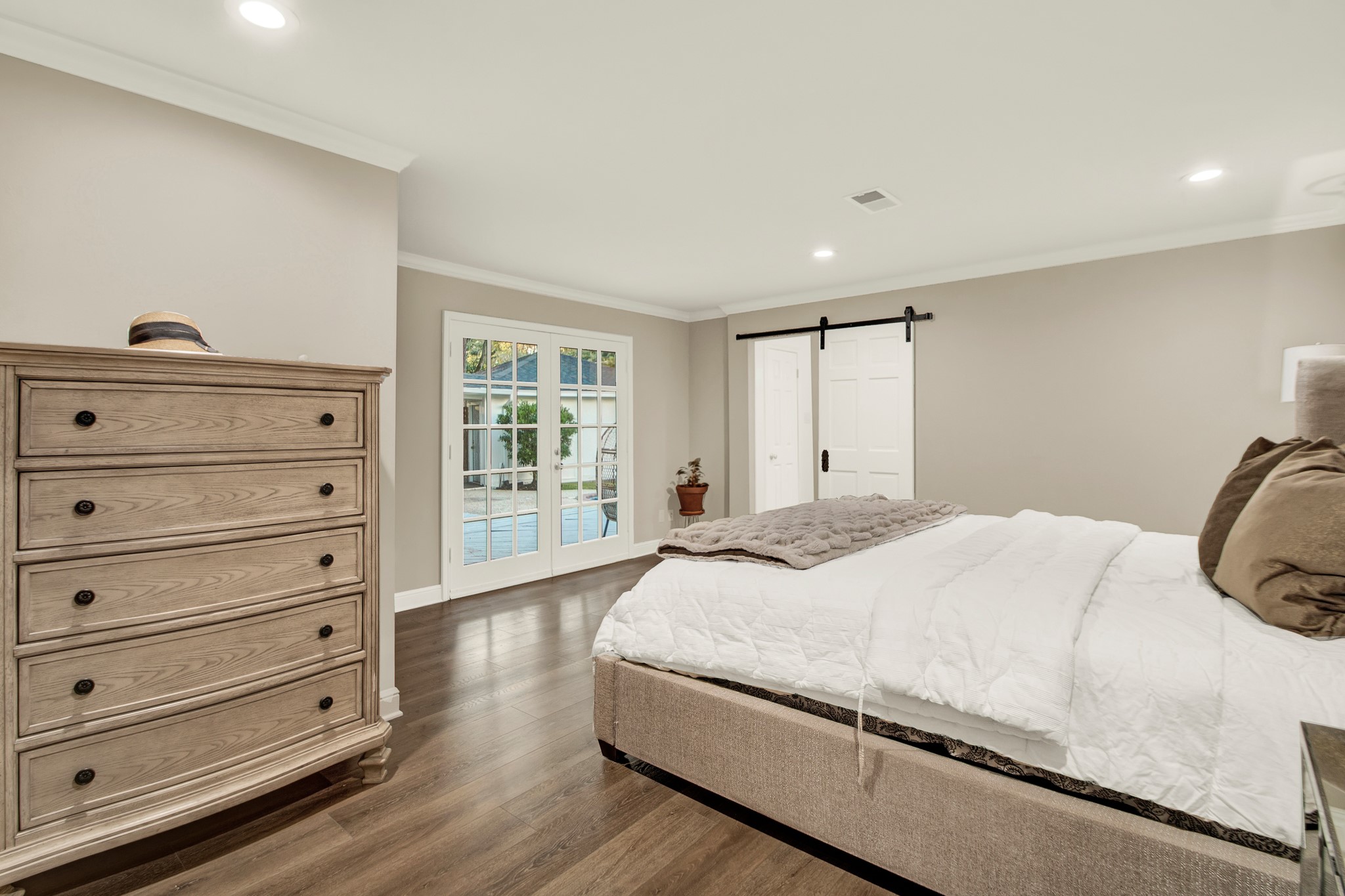 6214 Larkmount Drive, Spring, TX, 77389 | 44023628 | Realty Texas LLC