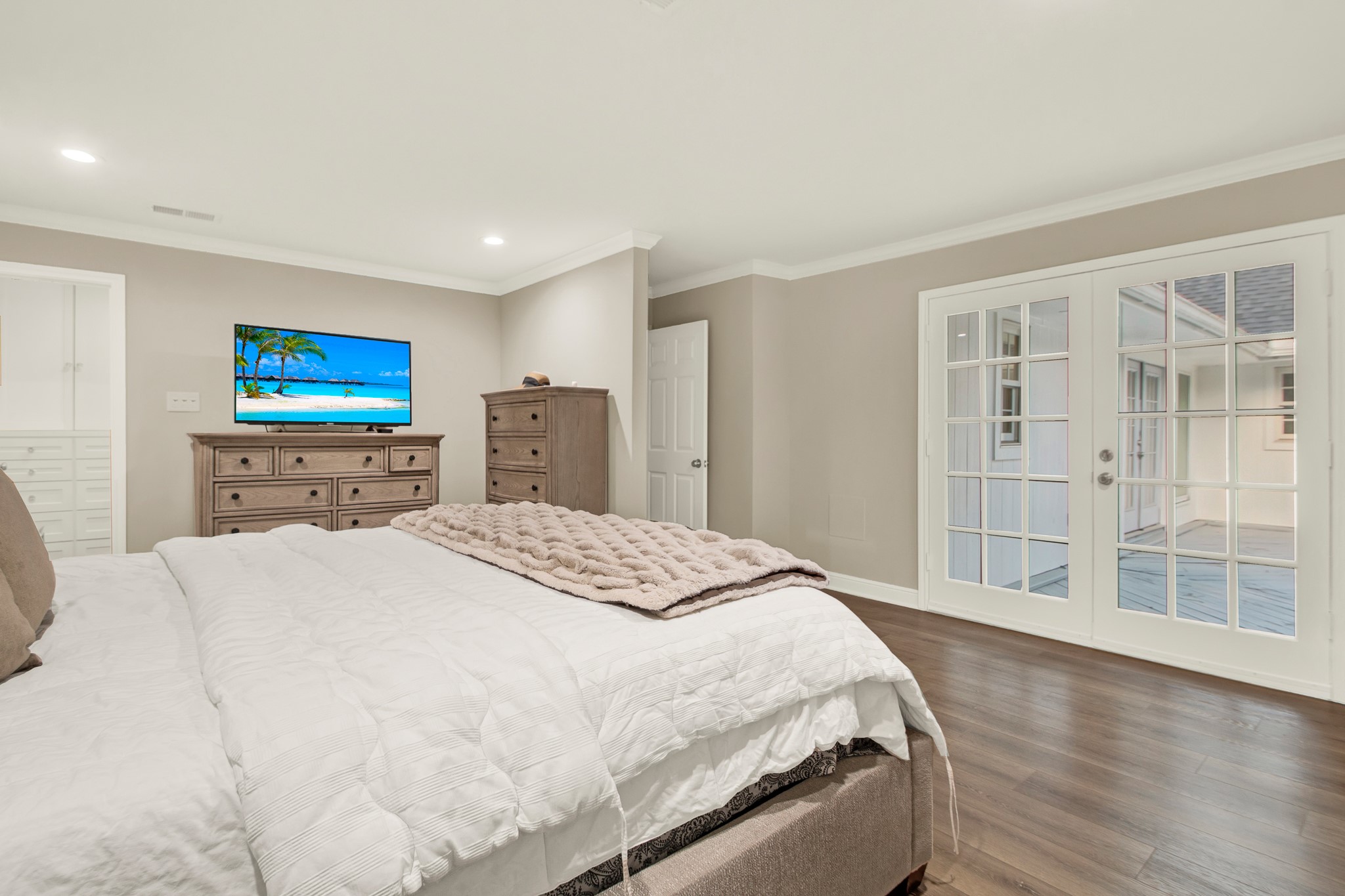 6214 Larkmount Drive, Spring, TX, 77389 | 44023628 | Realty Texas LLC