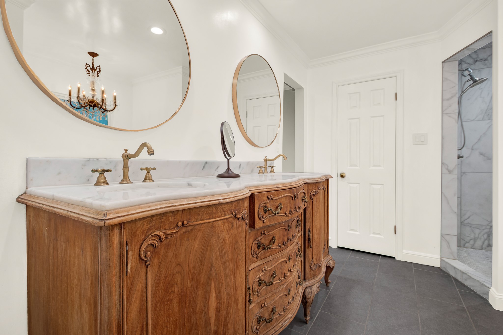 6214 Larkmount Drive, Spring, TX, 77389 | 44023628 | Realty Texas LLC