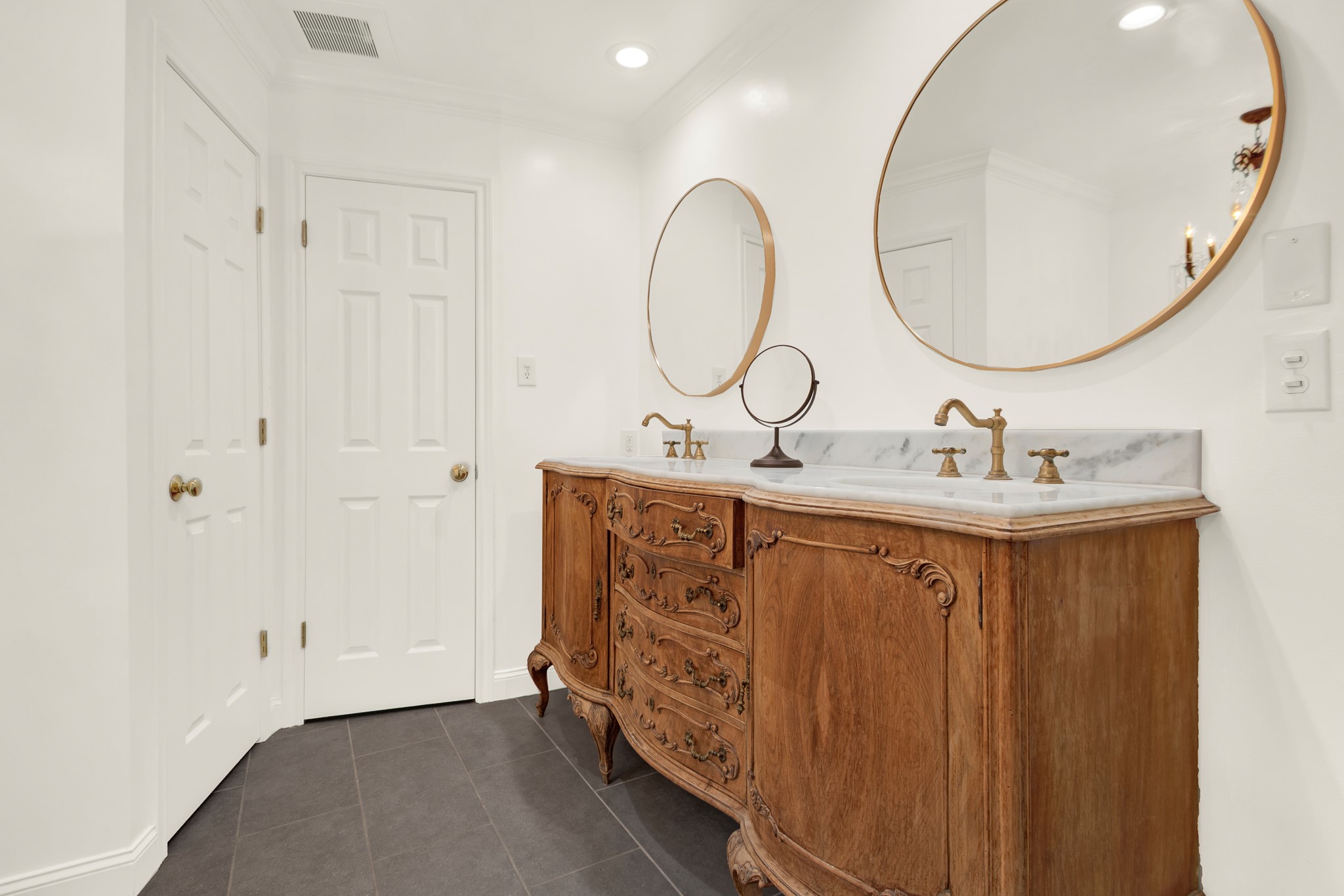6214 Larkmount Drive, Spring, TX, 77389 | 44023628 | Realty Texas LLC