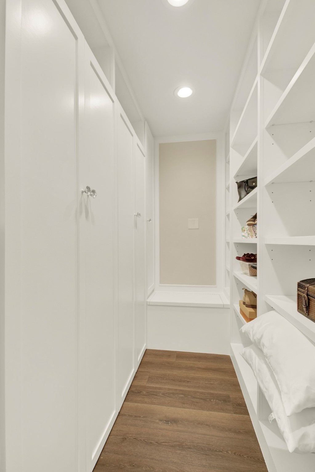 6214 Larkmount Drive, Spring, TX, 77389 | 44023628 | Realty Texas LLC