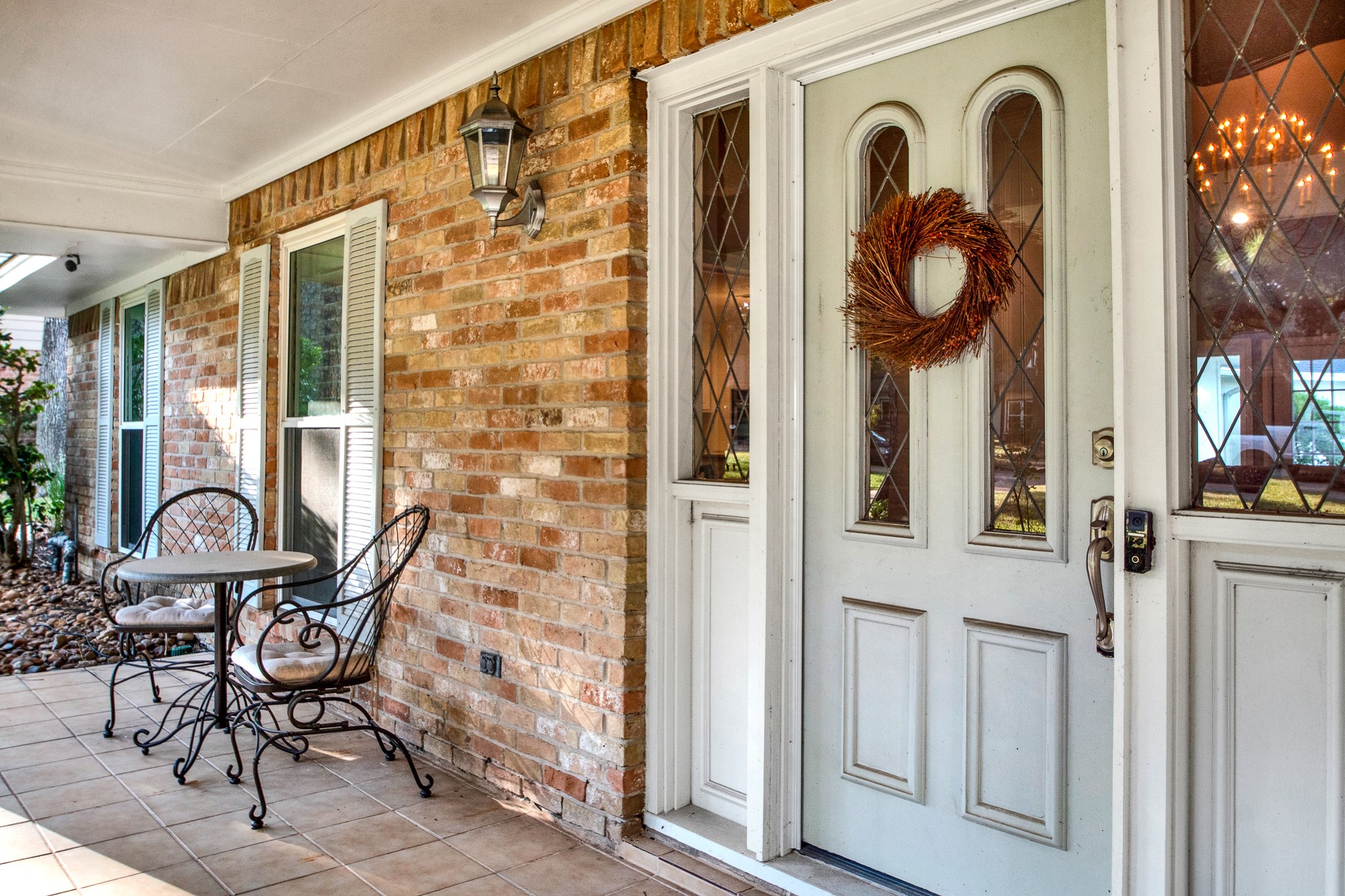 6214 Larkmount Drive, Spring, TX, 77389 | 44023628 | Realty Texas LLC
