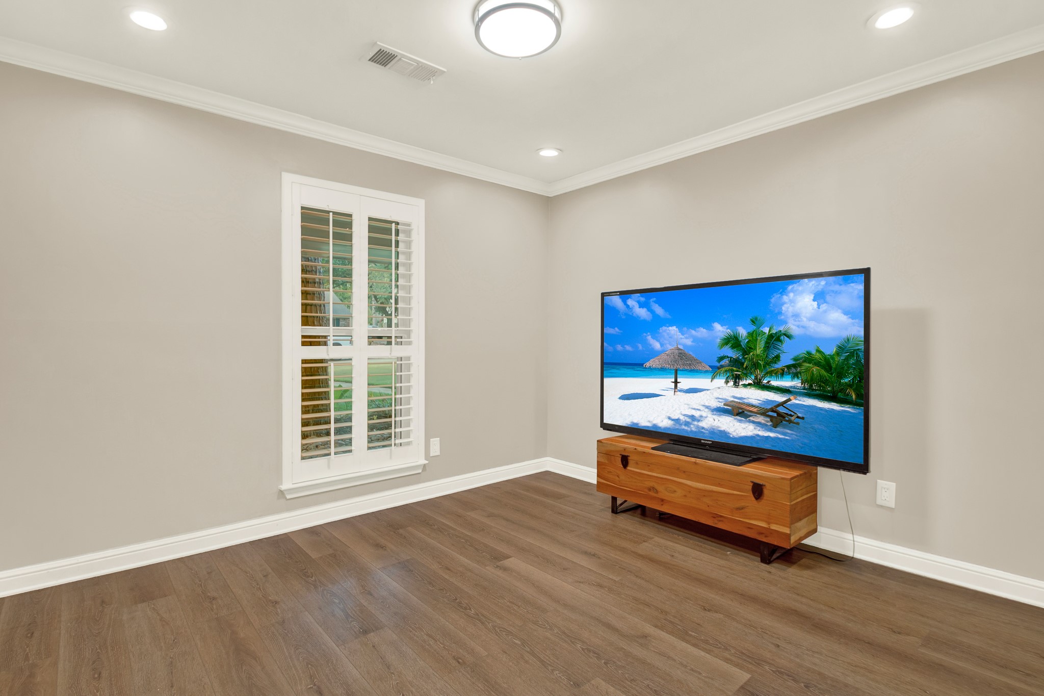 6214 Larkmount Drive, Spring, TX, 77389 | 44023628 | Realty Texas LLC