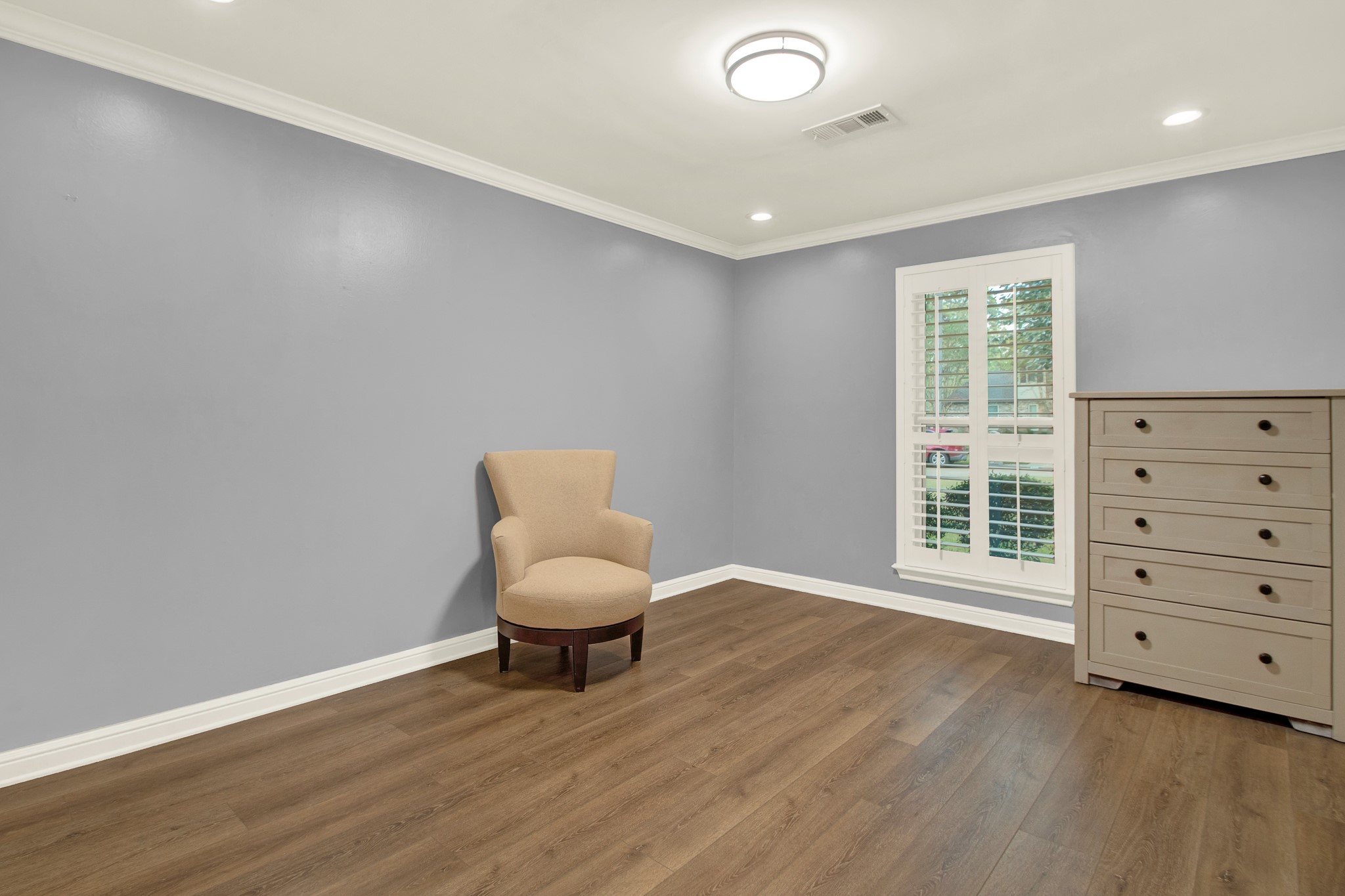 6214 Larkmount Drive, Spring, TX, 77389 | 44023628 | Realty Texas LLC