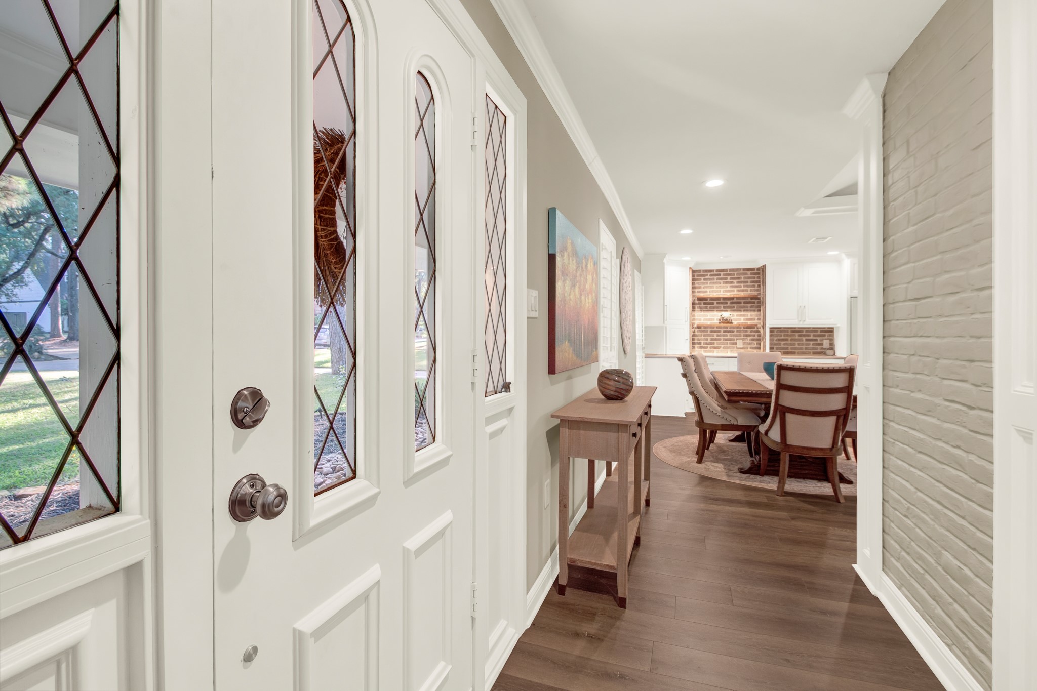 6214 Larkmount Drive, Spring, TX, 77389 | 44023628 | Realty Texas LLC