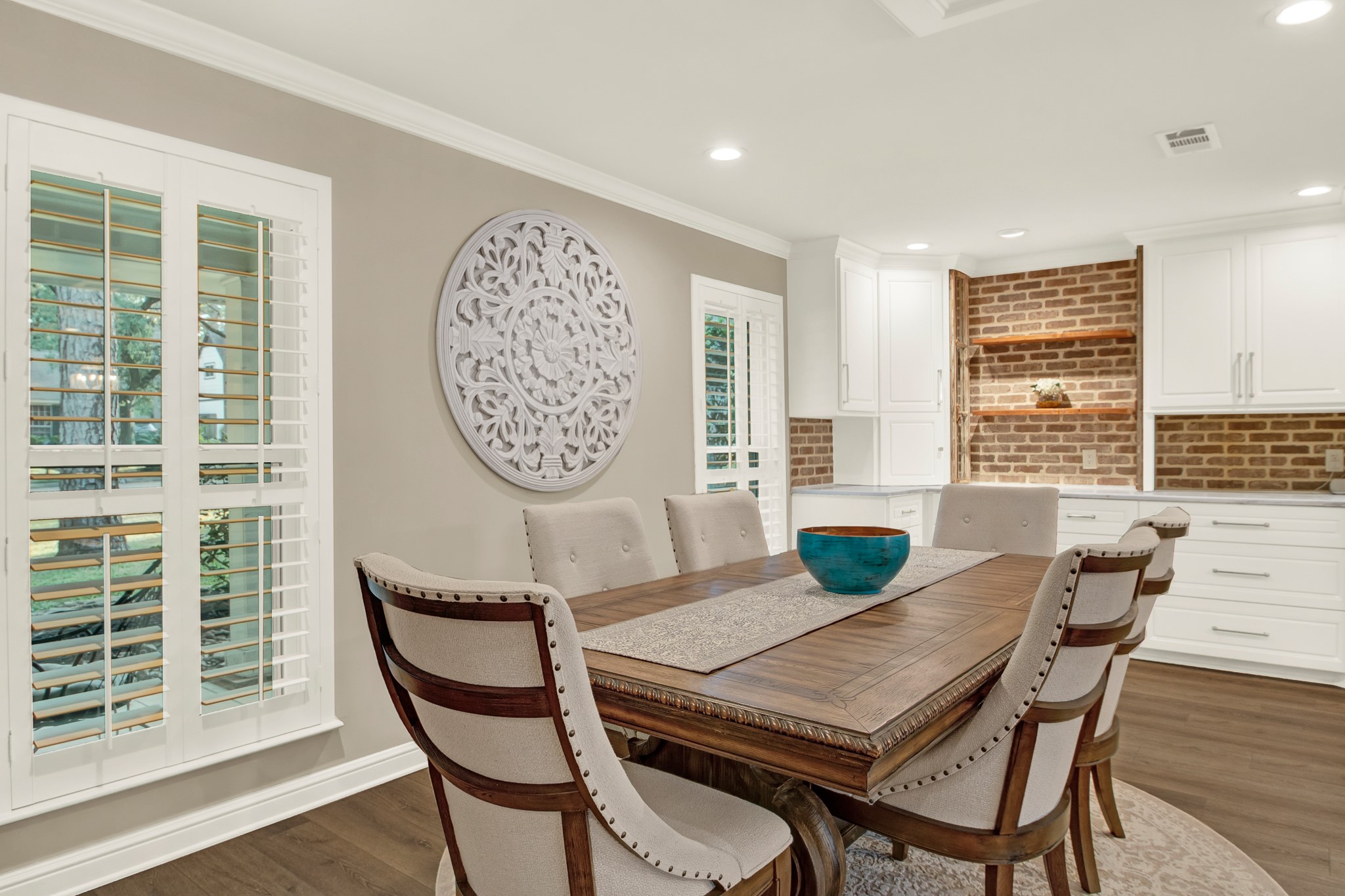 6214 Larkmount Drive, Spring, TX, 77389 | 44023628 | Realty Texas LLC
