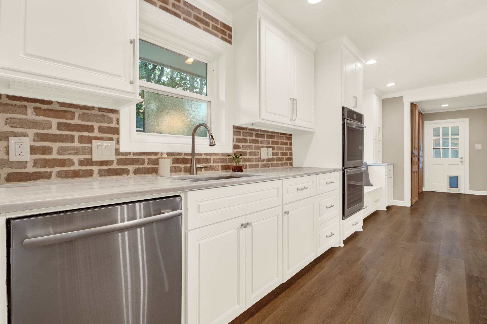 6214 Larkmount Drive, Spring, TX, 77389 | 44023628 | Realty Texas LLC